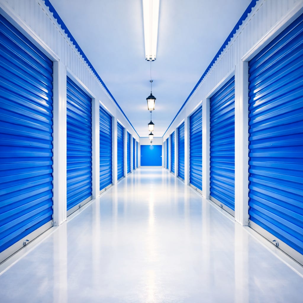 Anfahrtsbeschreibung von Wiesbaden nach Rodgau